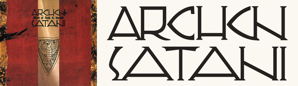 archon-satani