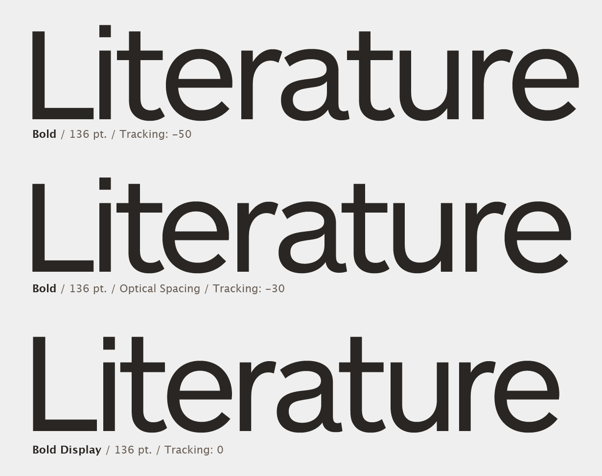 Display-spacing2