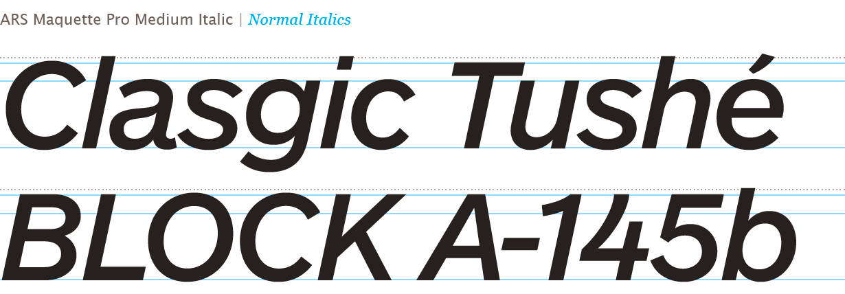 maquette-italics-anim