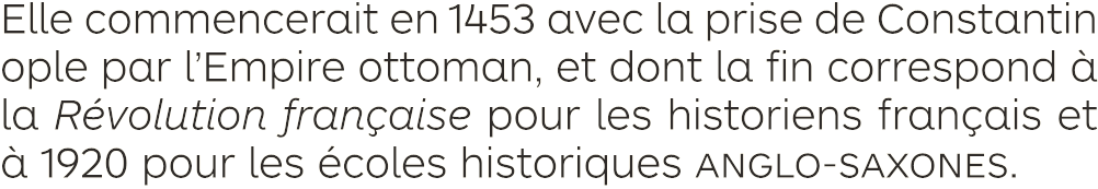 Light Alternates, Light Italic Alternates & Light Small Caps