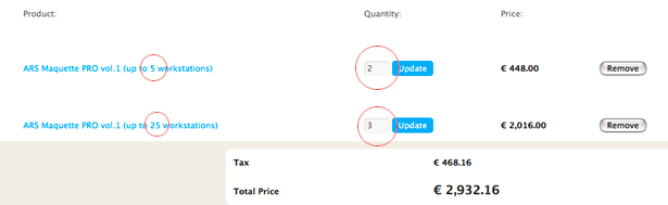 shop-checkout2