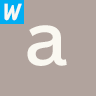 ARS Maquette WEB packages ARS Maquette WEB packages